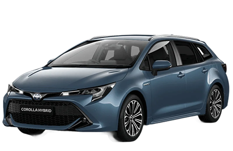 image of cars