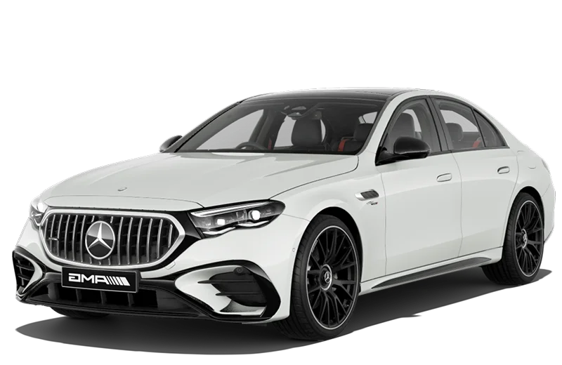 image of cars