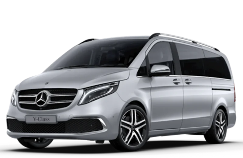 image of cars