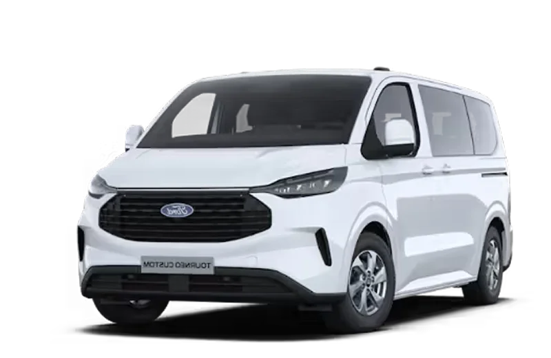 image of cars