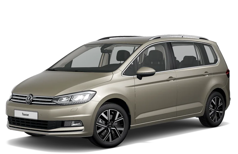 image of cars