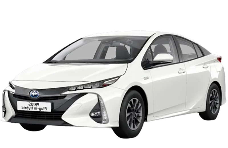 image of cars